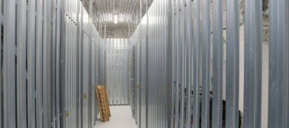 3 rooms Apartment in Wieden, Austria No. 182805 24