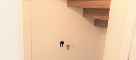 3 rooms Apartment in Wieden, Austria No. 182805 15