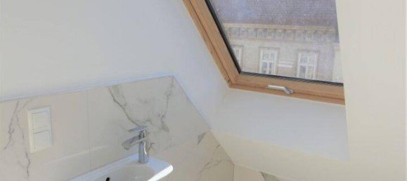 3 rooms Apartment in Wieden, Austria No. 182805 9