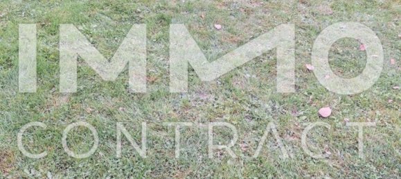 Land in Scharnstein, Austria No. 14457 4