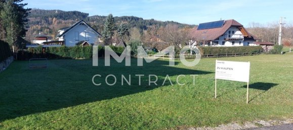 Land in Scharnstein, Austria No. 14457 2