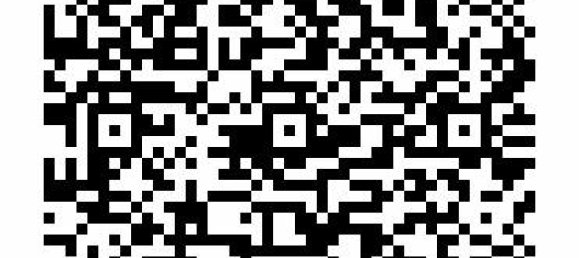 Land in Scharnstein, Austria No. 14457 7