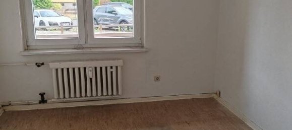 Apartamento T2 em Wolfsburg, Germany N.º 249310 4