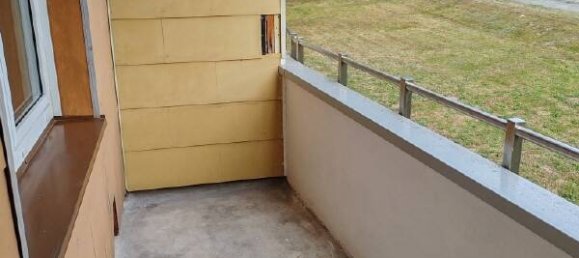 Apartamento T2 em Wolfsburg, Germany N.º 249310 8