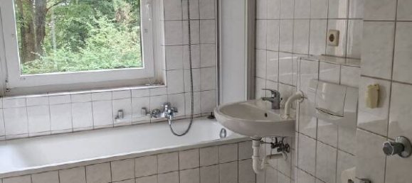 Apartamento T2 em Wolfsburg, Germany N.º 249310 7