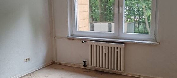 Apartamento T2 em Wolfsburg, Germany N.º 249310 3