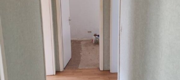 Apartamento T2 em Wolfsburg, Germany N.º 249310 5