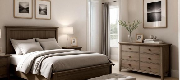 2 bedrooms Apartment in Canari, France No. 50788 14