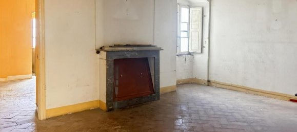 2 bedrooms Apartment in Canari, France No. 50788 12