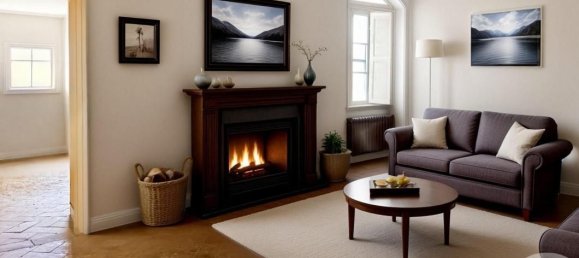 2 bedrooms Apartment in Canari, France No. 50788 13