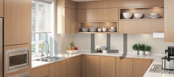 2 Schlafzimmer Stadthaus in Abu Dhabi, UAE, Nr. 56759 7