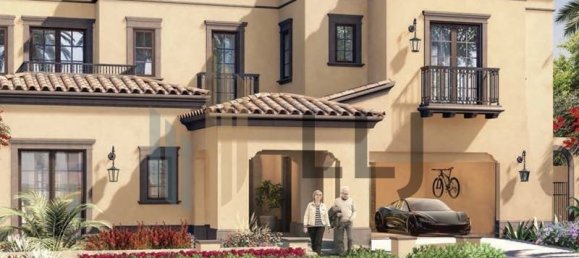 2 Schlafzimmer Stadthaus in Abu Dhabi, UAE, Nr. 56759 14