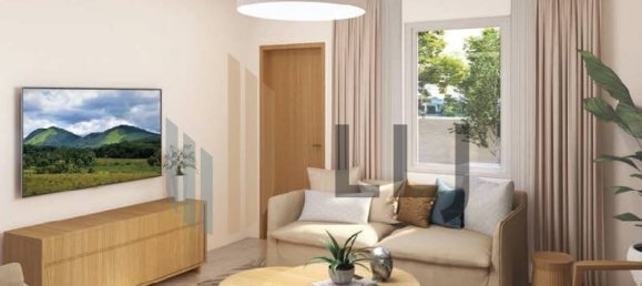 2 Schlafzimmer Stadthaus in Abu Dhabi, UAE, Nr. 56759 5