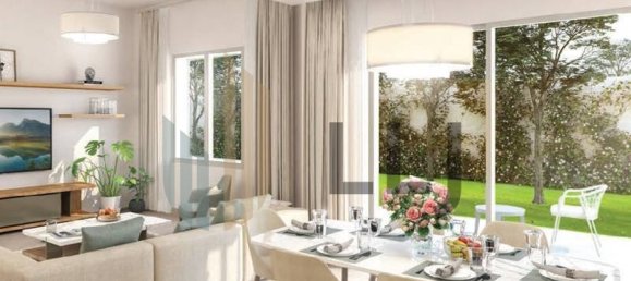 2 Schlafzimmer Stadthaus in Abu Dhabi, UAE, Nr. 56759 4