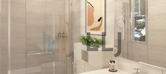 2 Schlafzimmer Stadthaus in Abu Dhabi, UAE, Nr. 56759 8