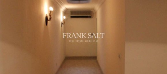 3 Schlafzimmer Wohnung in Sliema, Malta, Nr. 8764 6