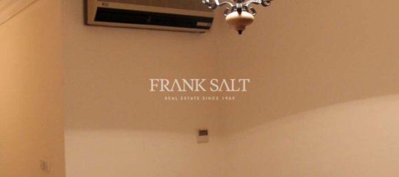 3 Schlafzimmer Wohnung in Sliema, Malta, Nr. 8764 2