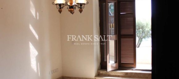 3 Schlafzimmer Wohnung in Sliema, Malta, Nr. 8764 4