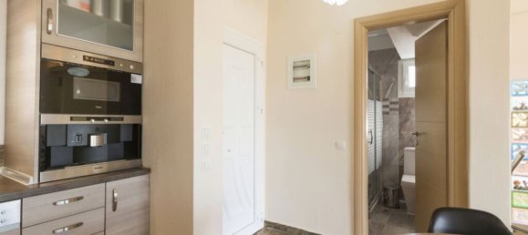 4 غرف نوم عقار تجاري في Chalkidiki, Greece رقم 8178 6