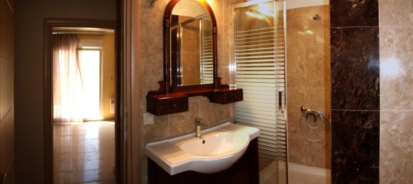 4 غرف نوم عقار تجاري في Chalkidiki, Greece رقم 8178 12