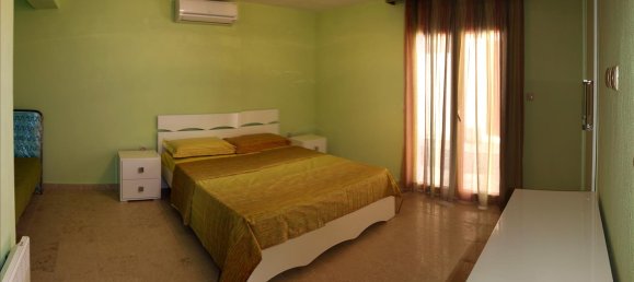 4 غرف نوم عقار تجاري في Chalkidiki, Greece رقم 8178 10