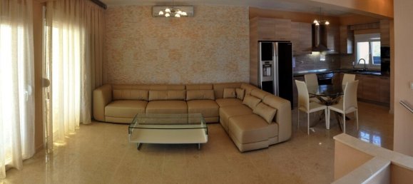 4 غرف نوم عقار تجاري في Chalkidiki, Greece رقم 8178 4