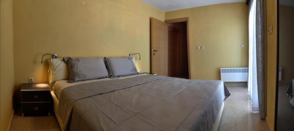 4 غرف نوم عقار تجاري في Chalkidiki, Greece رقم 8178 8