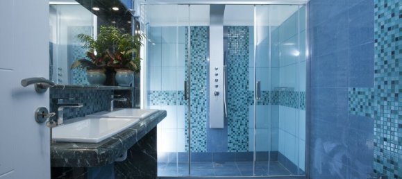 4 غرف نوم عقار تجاري في Chalkidiki, Greece رقم 8178 13