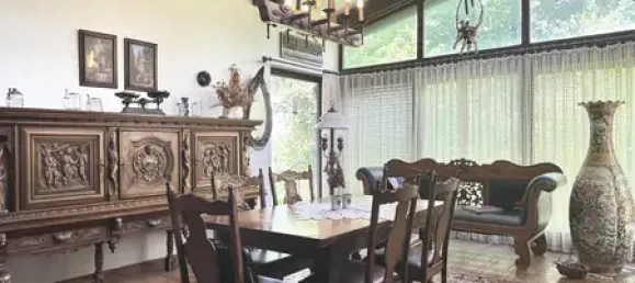 Casa T4 em Boblingen, Germany N.º 63695 11