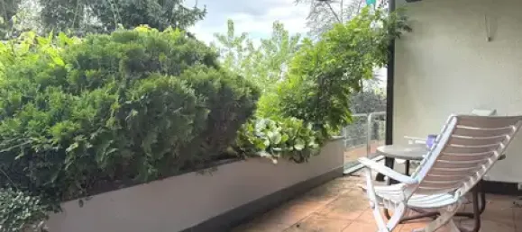 Casa T4 em Boblingen, Germany N.º 63695 18