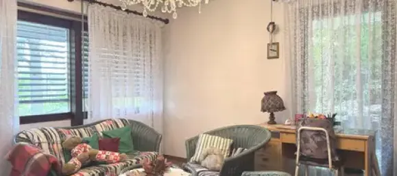 Casa T4 em Boblingen, Germany N.º 63695 22