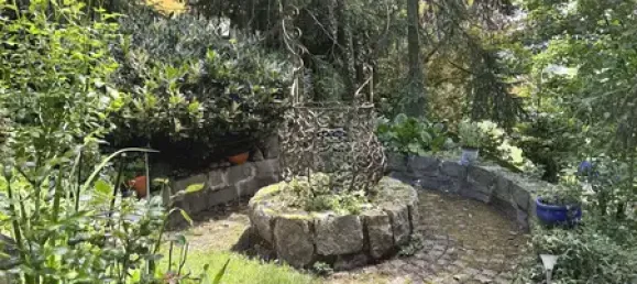 Casa T4 em Boblingen, Germany N.º 63695 6