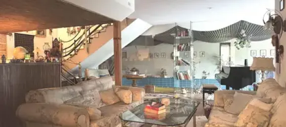 Casa T4 em Boblingen, Germany N.º 63695 20