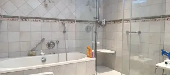 Casa T4 em Boblingen, Germany N.º 63695 19