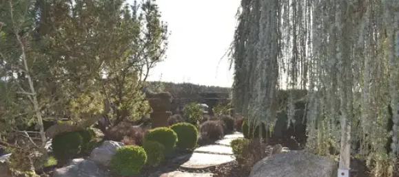 Casa T4 em Boblingen, Germany N.º 63695 2