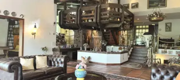 Casa T4 em Boblingen, Germany N.º 63695 8