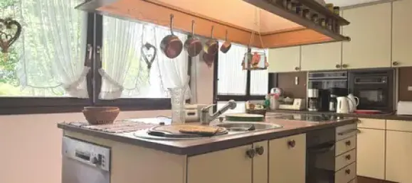 Casa T4 em Boblingen, Germany N.º 63695 13