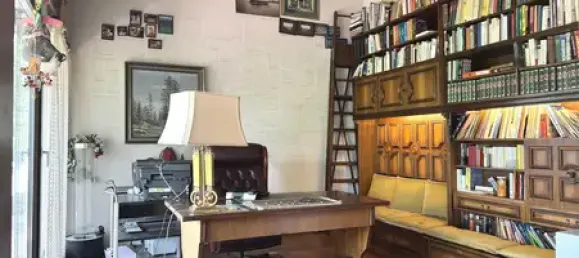 Casa T4 em Boblingen, Germany N.º 63695 15