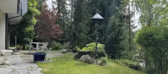 Casa T4 em Boblingen, Germany N.º 63695 5