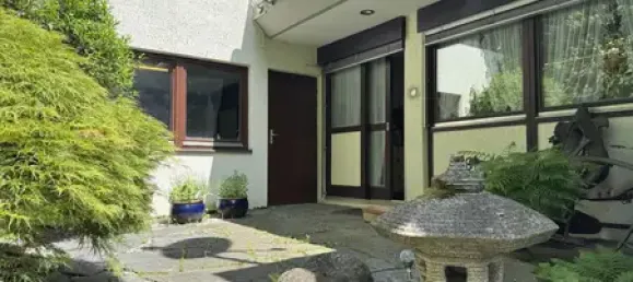 Casa T4 em Boblingen, Germany N.º 63695 12