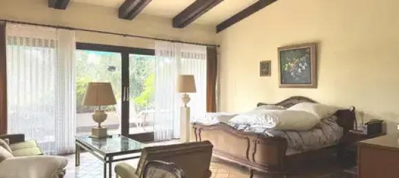 Casa T4 em Boblingen, Germany N.º 63695 16