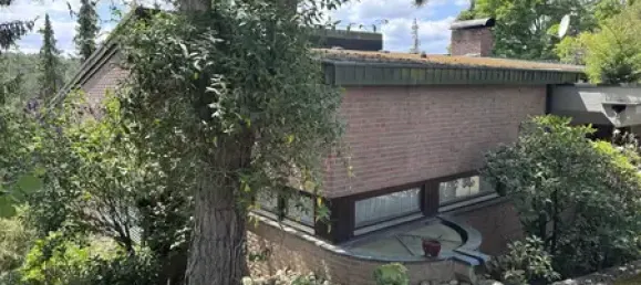 Casa T4 em Boblingen, Germany N.º 63695 7