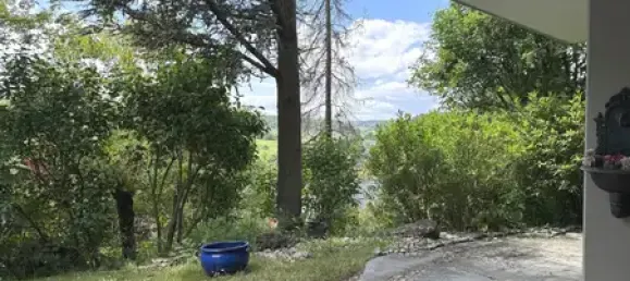 Casa T4 em Boblingen, Germany N.º 63695 4