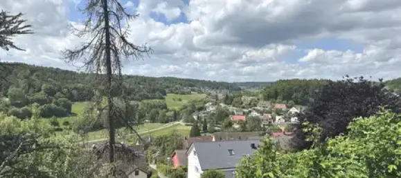 Casa T4 em Boblingen, Germany N.º 63695 10