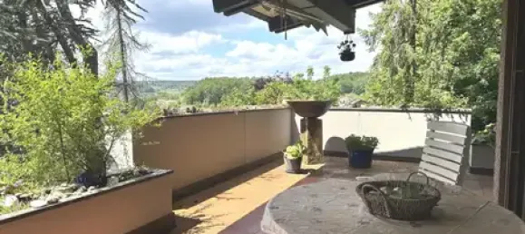 Casa T4 em Boblingen, Germany N.º 63695 9