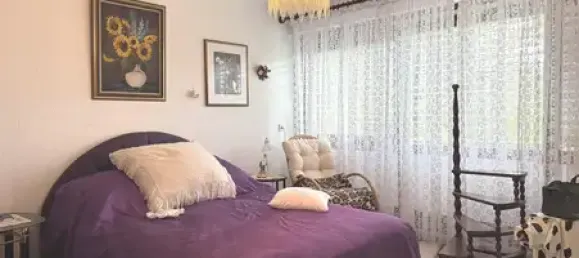 Casa T4 em Boblingen, Germany N.º 63695 23