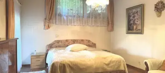 Casa T4 em Boblingen, Germany N.º 63695 21