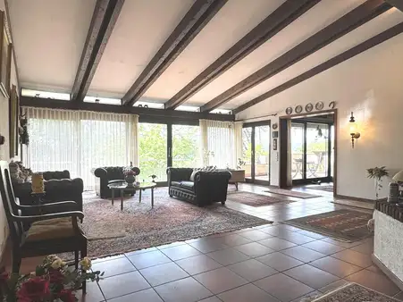 Casa T4 em Boblingen, Germany N.º 63695