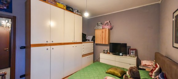 2 rooms Apartment in Settimo Torinese, Italy No. 103390 14