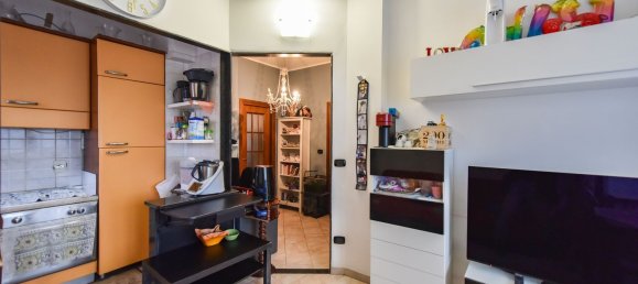 2 rooms Apartment in Settimo Torinese, Italy No. 103390 10